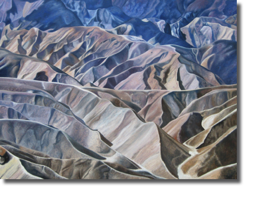 death valley 2-1 death valley 2-1